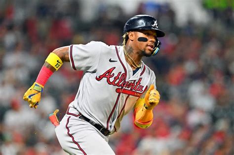 ron's rundown mlb 2023.